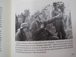 Suomalainen upseerikoulutus 200 vuotta 1779-1979 -finnish military officer´s eduacation 200 years