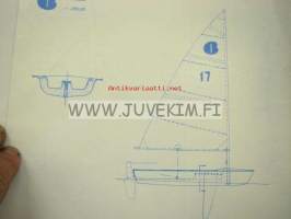 Omni boat jolla -myyntiesite