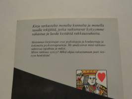 Rakkaussuhde