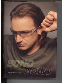 Bono on Bono