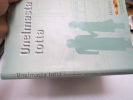 Unelmasta totta - Turun seudun vammaisten asuntotukiyhdistys ry - Historiikki -society history