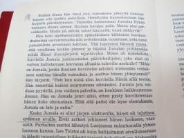 Tolstoi