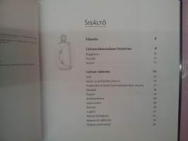 Hylystä haaksirikkoon - Hylkysukeltajan opas