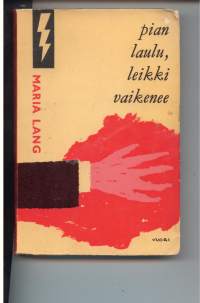Tyhjä kuva