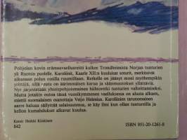 Karoliinin kuolinkello