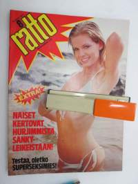 Tyhjä kuva
