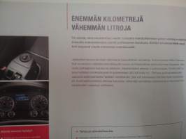 Man TG MAN Truck &amp; bus myyntiesite