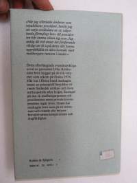 Mina brev 1956-1975