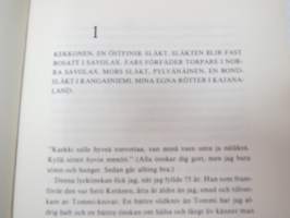 Mitt århundrade
