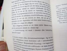 Mitt århundrade