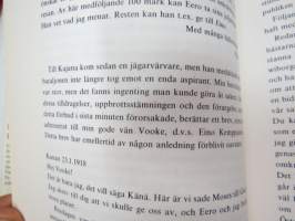 Mitt århundrade
