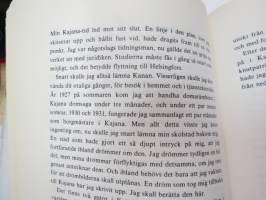 Mitt århundrade