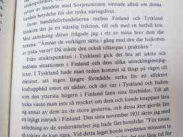 Mitt århundrade