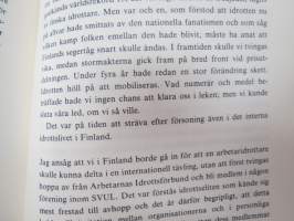 Mitt århundrade
