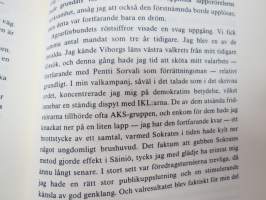 Mitt århundrade
