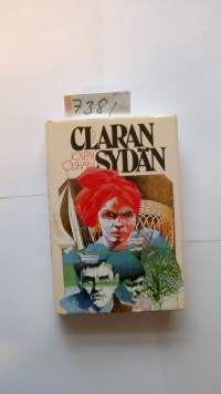 Claran sydän