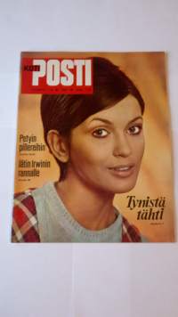 Tyhjä kuva