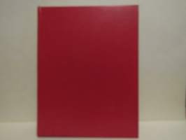 The dictionary of stamps in colour
