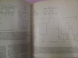 Teknik &amp; Hobby 1990