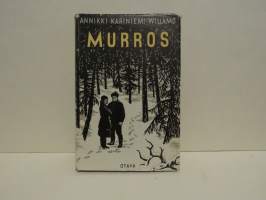 Murros