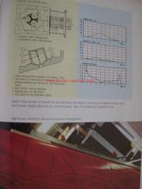 Development of Artic Offshore Teknology