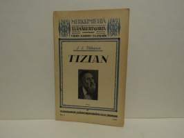 Tizian