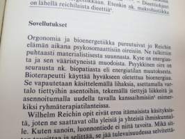 Ruumiinkieli - Mitä olemuksesi viestii, ymmärrätkö kehosi kieltä, osaatko rentoutua kokea ja elää myönteisesti? -body language