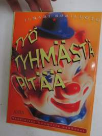 Tyhjä kuva