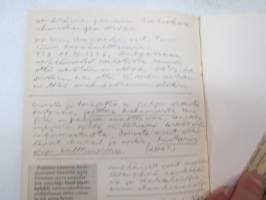 Keisari-Venäjän aatehistoria -ideas of imperial Russia