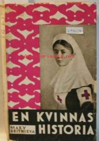 En kvinnas historia
