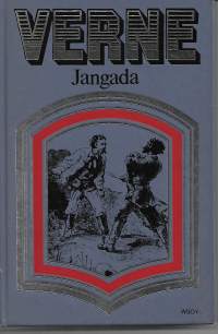 Jangada