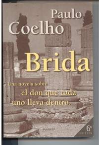 Brida