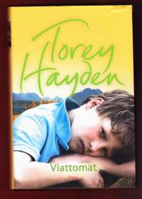 Viattomat, 2012. 1. painos.