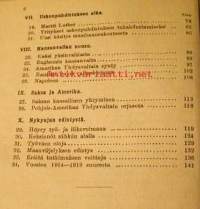 Yleinen  historia I   Kansakouluja varten