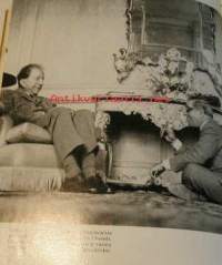 Onassis