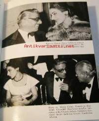 Onassis