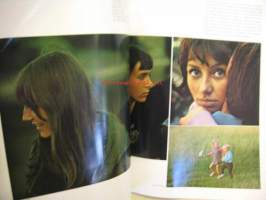 Popular Fotografi 1969 9