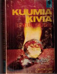 Kuumia kiviä, Corneilius  Hirschberg, p.  1963