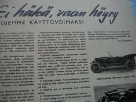 Suomen Kuvalehti 1943 nr 11