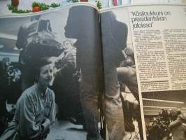 suomen kuvalehti 4.1.1980
