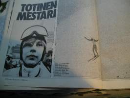 suomen kuvalehti 4.1.1980