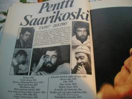 suomen kuvalehti 4.1.1980