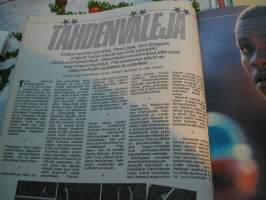 suomen kuvalehti 4.1.1980