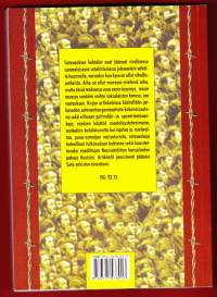 Vihollisen armoilla. Neuvostosotavankien kohtaloita Suomessa 1941-1948.Sotavankien kohtalot ovat jääneet virallisessa suomalaisessa sotahistoriassa jokseenkin