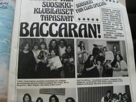 suosikki nr 4.1978