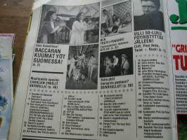 suosikki nr 4.1978