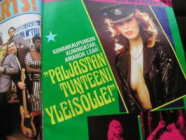suosikki nr 4.1978