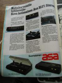 suosikki nr 4.1978