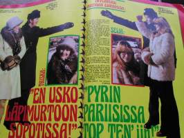 suosikki nr 4.1978