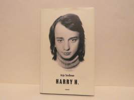 Harry H.